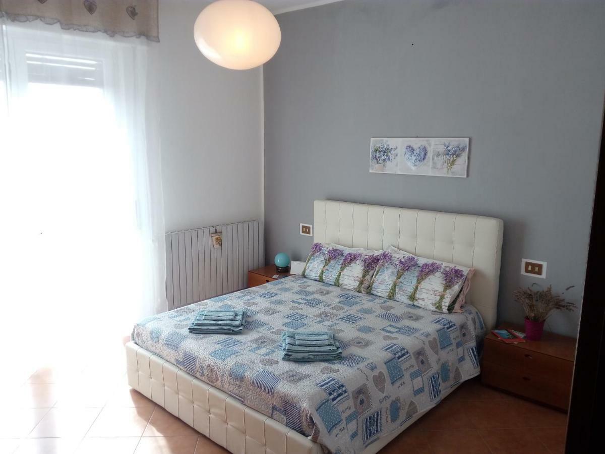 Como Ricky Apartment Cavallasca Eksteriør billede